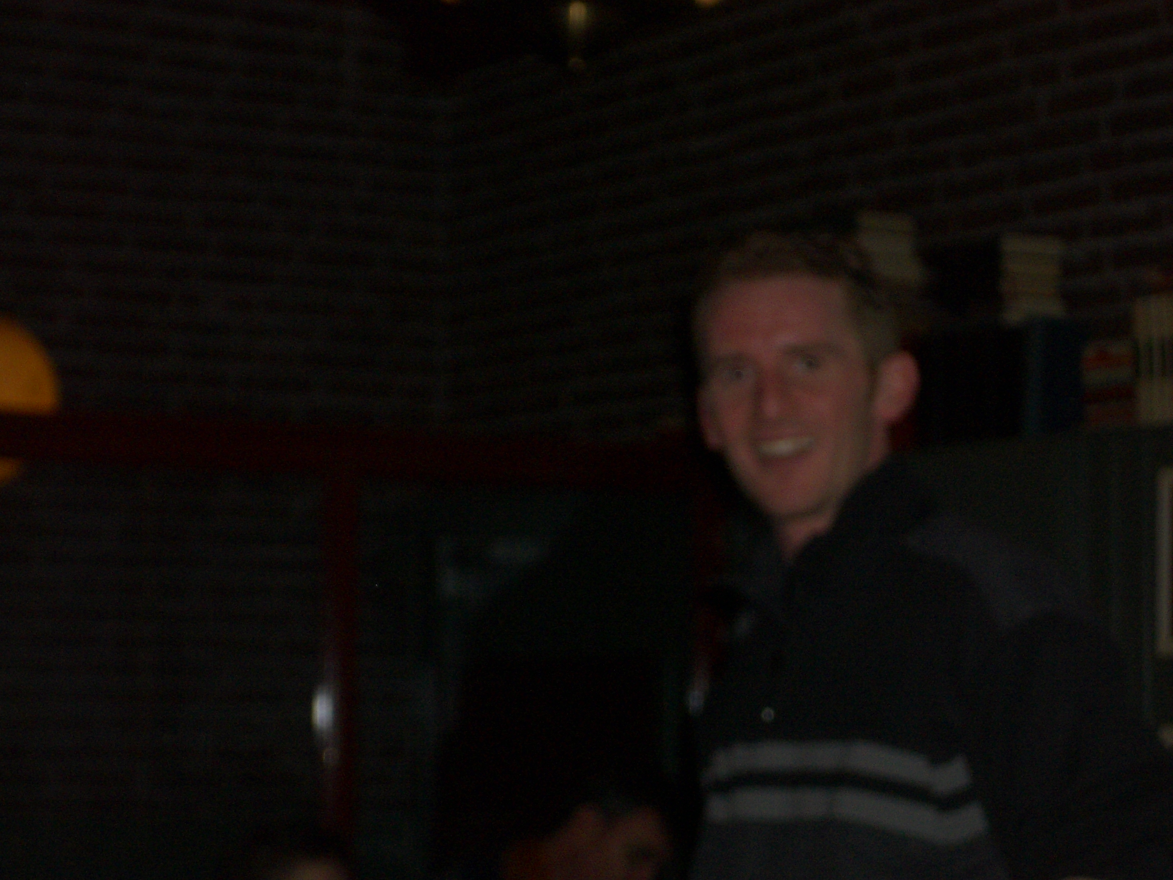 mariëtte nico piratenfrass 175.jpg